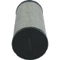 Air Filter Kit - no. 48-1002