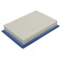 Air Filter Kit - no. 48-1004