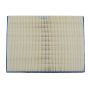 Air Filter Kit - no. 48-1004