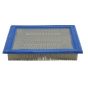 Air Filter Kit - no. 48-1004