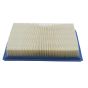 Air Filter Kit - no. 48-1004