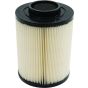 Air Filter Kit - no. 48-1006