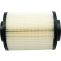 Air Filter Kit - no. 48-1006
