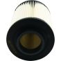 Air Filter Kit - no. 48-1006