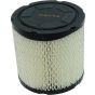 Air Filter Kit - no. 48-1007