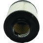 Air Filter Kit - no. 48-1007