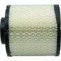Air Filter Kit - no. 48-1007