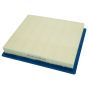 Air Filter Kit - no. 48-1008