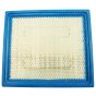Air Filter Kit - no. 48-1008