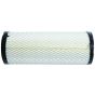 Air Filter Kit - no. 48-1009