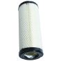 Air Filter Kit - no. 48-1009