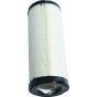 Air Filter Kit - no. 48-1009