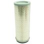 Air Filter Kit - no. 48-1010
