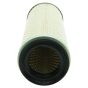 Air Filter Kit - no. 48-1010