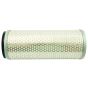 Air Filter Kit - no. 48-1010