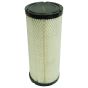 Air Filter Kit - no. 48-1011