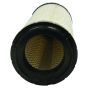Air Filter Kit - no. 48-1011