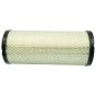 Air Filter Kit - no. 48-1011
