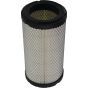Air Filter Kit - no. 48-1012