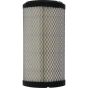 Air Filter Kit - no. 48-1012