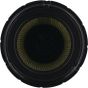 Air Filter Kit - no. 48-1012