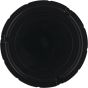 Air Filter Kit - no. 48-1012