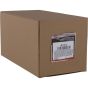 Air Filter Kit - no. 48-1012