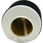 Air Filter Kit - no. 48-1013
