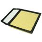 Air Filter Kit - no. 48-1014