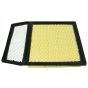Air Filter Kit - no. 48-1014