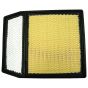 Air Filter Kit - no. 48-1014