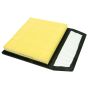 Air Filter Kit - no. 48-1014