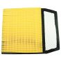 Air Filter Kit - no. 48-1014