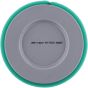 Air Filter Kit - no. 48-1015