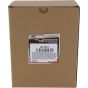 Air Filter Kit - no. 48-1015
