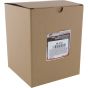 Air Filter Kit - no. 48-1015