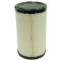 Air Filter Kit - no. 48-1016