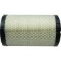 Air Filter Kit - no. 48-1016
