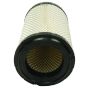 Air Filter Kit - no. 48-1016