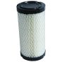 Air Filter Kit - no. 48-1017