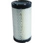 Air Filter Kit - no. 48-1017
