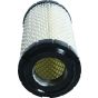 Air Filter Kit - no. 48-1017