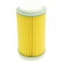 Air Filter Kit - no. 48-1018
