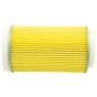 Air Filter Kit - no. 48-1018