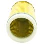 Air Filter Kit - no. 48-1018