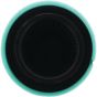 Air Filter Kit - no. 48-1019