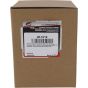 Air Filter Kit - no. 48-1019