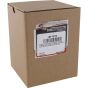 Air Filter Kit - no. 48-1019