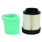 Air Filter Kit - no. 48-1021