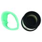 Air Filter Kit - no. 48-1021